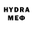 Метадон VHQ GORDGO LIVE