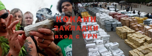 PSILOCYBIN Абдулино