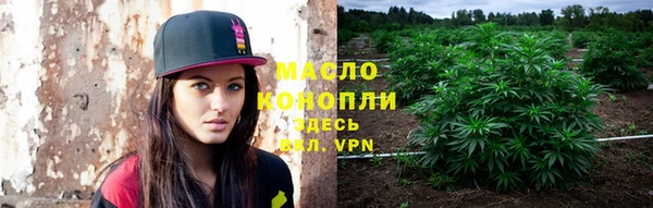 круглые Алзамай